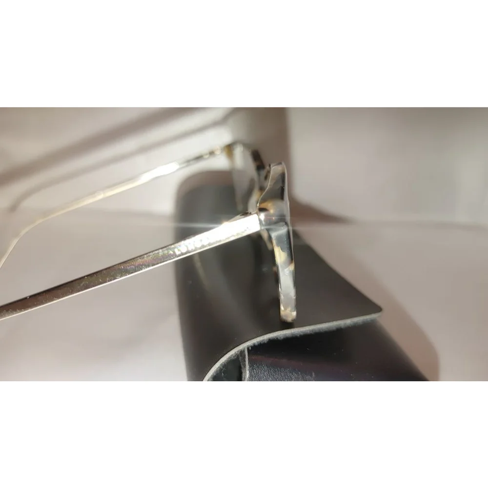 Longchamp LO2606 213 15/17 140 Eyeglasses Frames